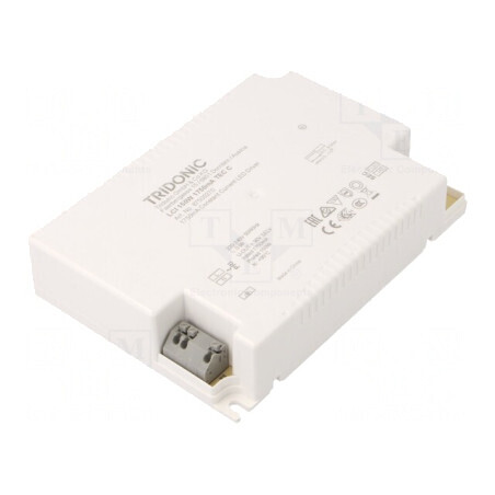 Alimentator LED 150W 1750mA 43-86VDC 198-264VAC | Electronic-mag.ro | Componente Electronice