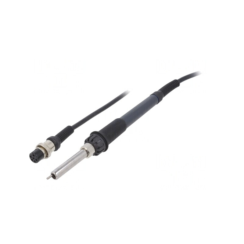 Ciocan de lipit 90W ESD QUICK-376D | Electronic-mag.ro | Componente Electronice