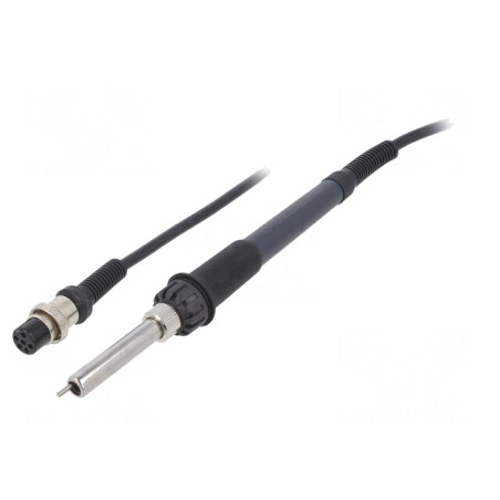 Ciocan de lipit 90W ESD QUICK-376D | Electronic-mag.ro | Componente Electronice