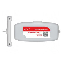 Senzor Scurgere Apă Wireless Alert-LD cu WiFi, 1.5m, IP67 | Electronic-mag.ro | Componente Electronice