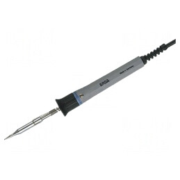 Ciocan de Lipit 25W cu Stativ | Electronic-mag.ro | Componente Electronice