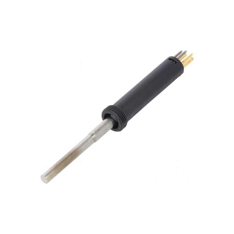 Element Încălzire 80W Ciocan Lipit 16.5V ERSA | Electronic-mag.ro | Componente Electronice