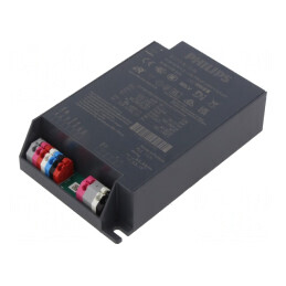 Alimentator LED 40W 20-77VDC IP20 | Electronic-mag.ro | Componente Electronice