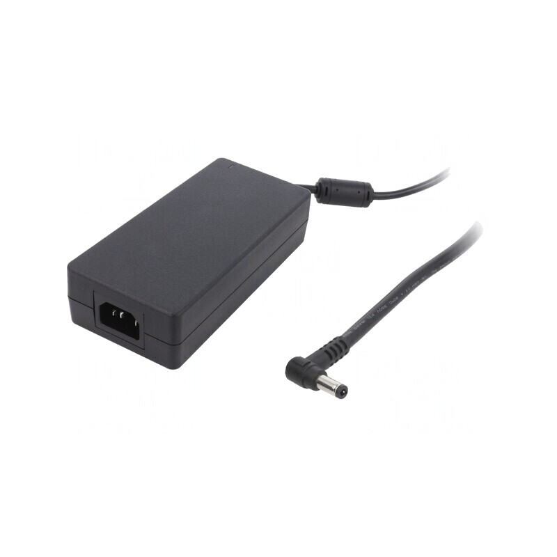 Alimentator Pulsatoriu 48VDC 3.33A 160W | Electronic-mag.ro | Componente Electronice Alimentator Pulsatoriu 48VDC 3.33A 160W | Electronic-mag.ro | Componente Electronice