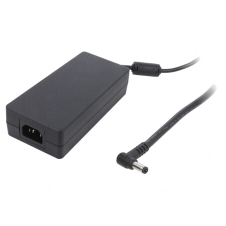 Alimentator Pulsatoriu 48VDC 3.33A 160W | Electronic-mag.ro | Componente Electronice