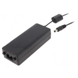 Alimentator Pulsatoriu 48VDC 1.88A 90W | Electronic-mag.ro | Componente Electronice
