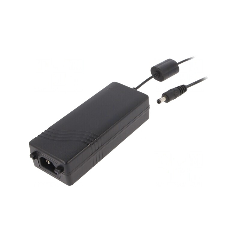 Alimentator Pulsatoriu 48VDC 1.88A 90W | Electronic-mag.ro | Componente Electronice Alimentator Pulsatoriu 48VDC 1.88A 90W | Electronic-mag.ro | Componente Electronice