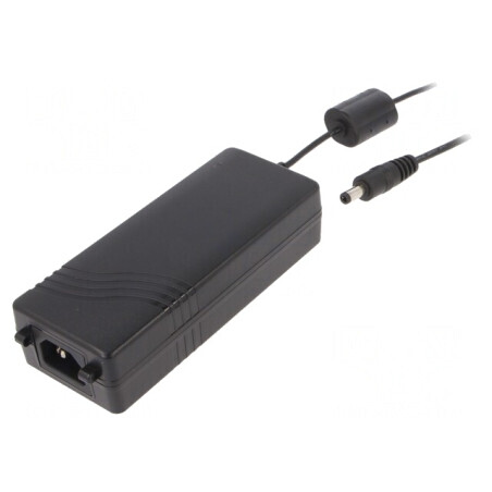 Alimentator Pulsatoriu 48VDC 1.88A 90W | Electronic-mag.ro | Componente Electronice