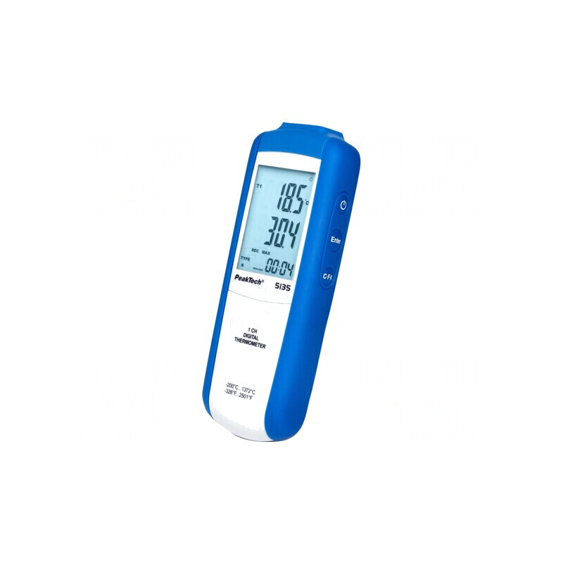 Termometru Digital LCD 3.5 Cifre | Electronic-mag.ro | Componente Electronice Termometru Digital LCD 3.5 Cifre | Electronic-mag.ro | Componente Electronice