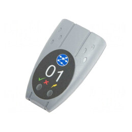 Unitate Telecomandă TNET-R150001 | Electronic-mag.ro | Componente Electronice