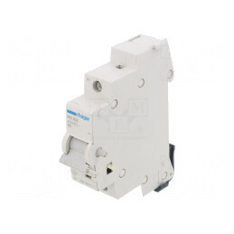 Declanșator de Creștere 230-415VAC MZ203 | Electronic-mag.ro | Componente Electronice