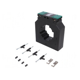 Traductor de curent LCTB 1kA 30VA 5A | Electronic-mag.ro | Componente Electronice