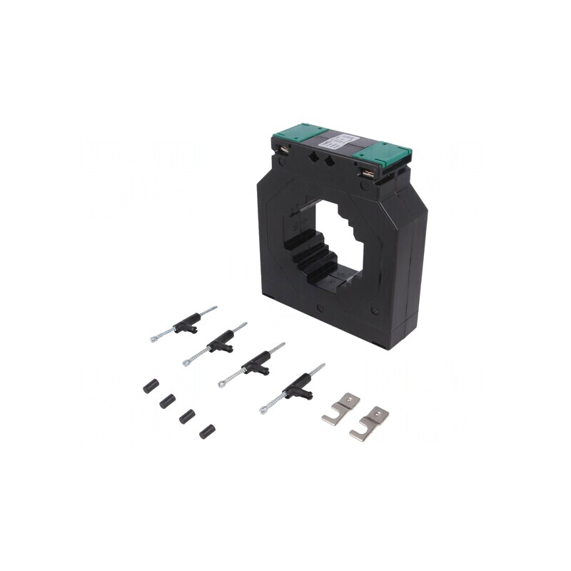 Traductor de curent LCTB 1kA 30VA 5A | Electronic-mag.ro | Componente Electronice
