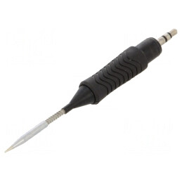 Vârf Șurubelniță 0,6x0,4mm Ciocan Lipit 40W | Electronic-mag.ro | Componente Electronice
