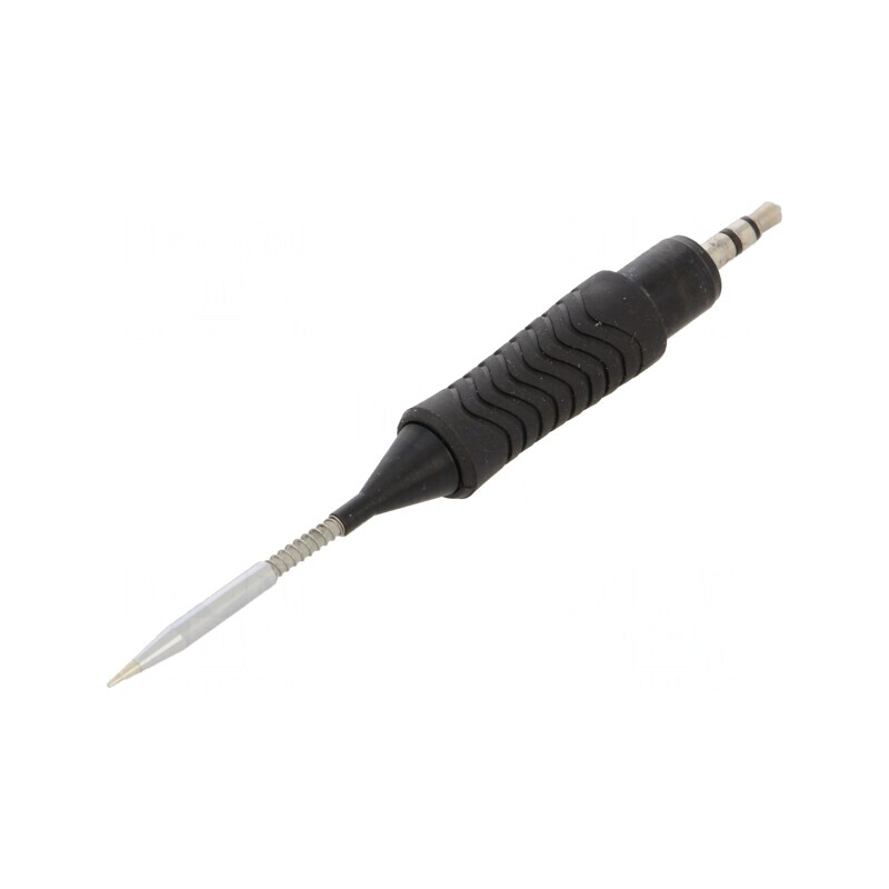 Vârf Șurubelniță 0,6x0,4mm Ciocan Lipit 40W | Electronic-mag.ro | Componente Electronice