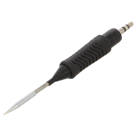 Vârf Șurubelniță 0,6x0,4mm Ciocan Lipit 40W | Electronic-mag.ro | Componente Electronice