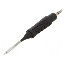 Vârf Șurubelniță 1x0,3mm pentru Ciocan de Lipit 40W | Electronic-mag.ro | Componente Electronice