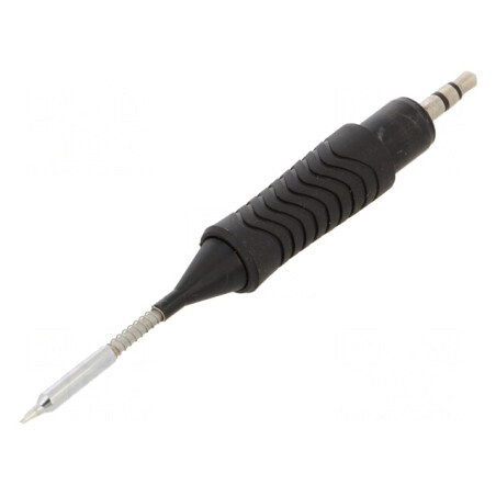 Vârf Șurubelniță 1x0,3mm pentru Ciocan de Lipit 40W | Electronic-mag.ro | Componente Electronice