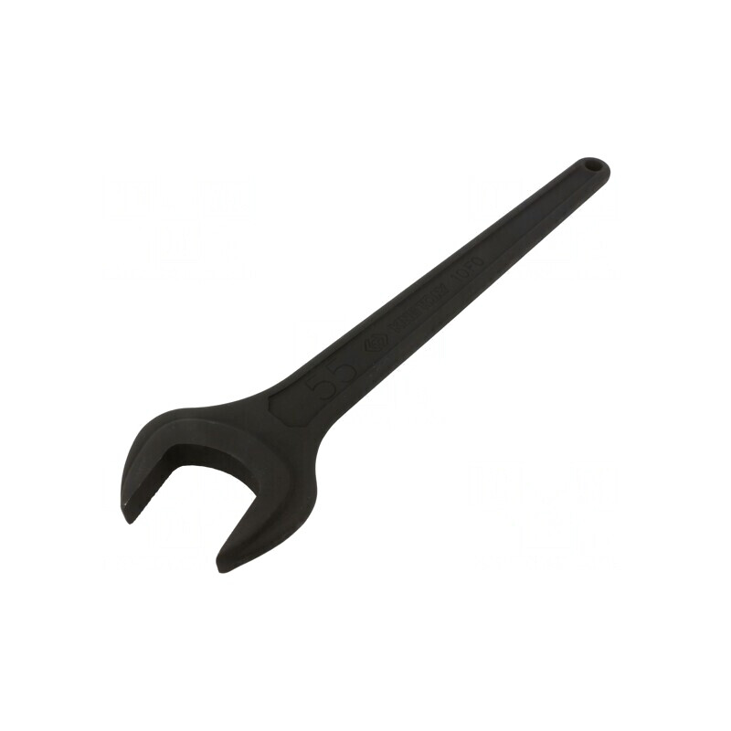 Cheie fixă 55mm oțel crom-vanadium | Electronic-mag.ro | Componente Electronice