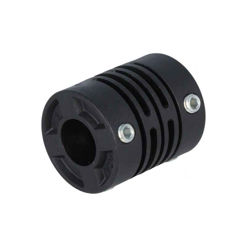 Cuplaj Plastic 10mmx10mm E69-C10B | Electronic-mag.ro | Componente Electronice Cuplaj Plastic 10mmx10mm E69-C10B | Electronic-mag.ro | Componente Electronice