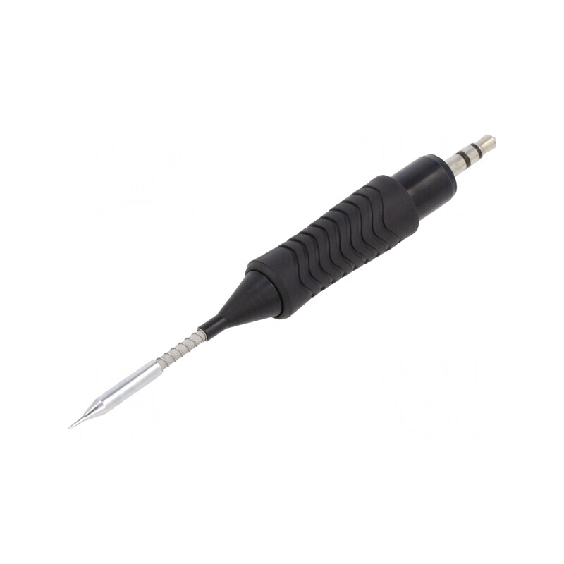 Vârf șurubelniță 0,3x0,1mm pentru ciocan de lipit 40W | Electronic-mag.ro | Componente Electronice Vârf șurubelniță 0,3x0,1mm pentru ciocan de lipit 40W | Electronic-mag.ro | Componente Electronice