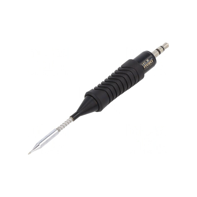 Vârf șurubelniță 0,4x0,2mm pentru ciocan de lipit 40W | Electronic-mag.ro | Componente Electronice