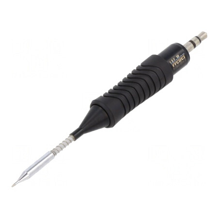 Vârf șurubelniță 0,4x0,2mm pentru ciocan de lipit 40W | Electronic-mag.ro | Componente Electronice
