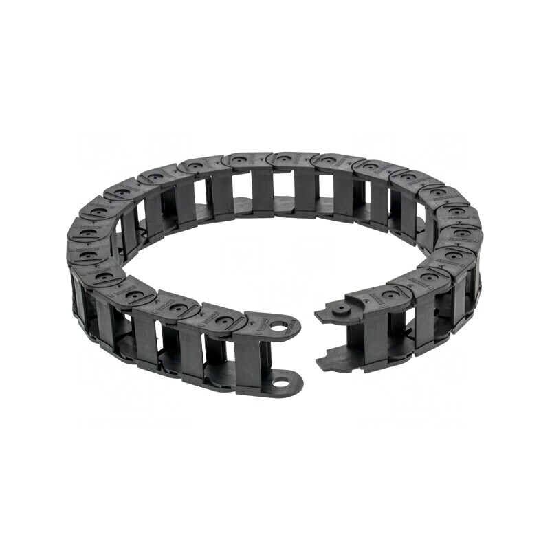 Ghidaj cu lanț LIGHT 150mm 990mm 25mm | Electronic-mag.ro | Componente Electronice Ghidaj cu lanț LIGHT 150mm 990mm 25mm | Electronic-mag.ro | Componente Electronice