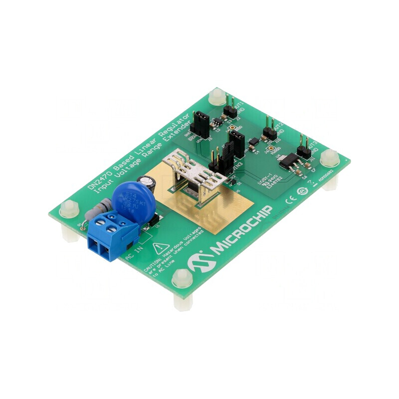 Modul Regulator Tensiune ADM00682 | Electronic-mag.ro | Componente Electronice Modul Regulator Tensiune ADM00682 | Electronic-mag.ro | Componente Electronice