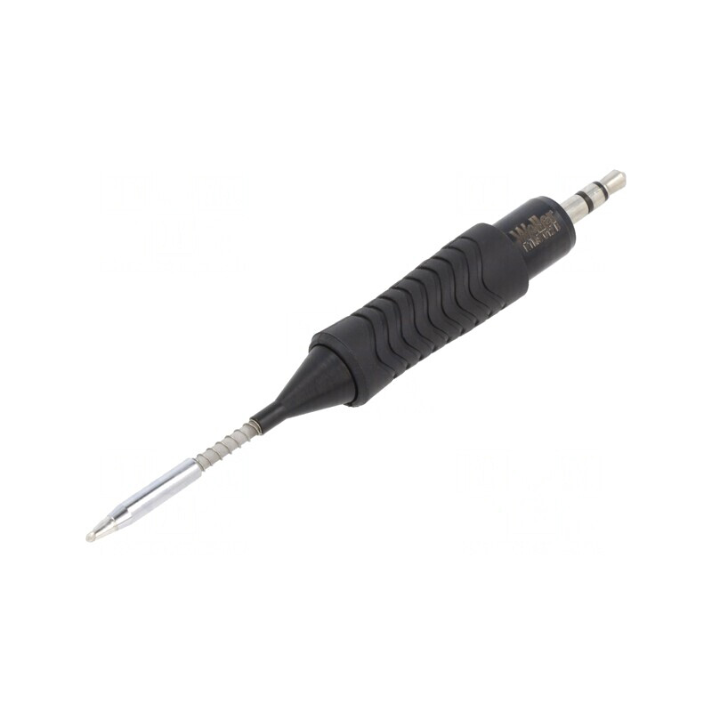 Vârf trunchiat 1,2mm pentru ciocan de lipit 40W | Electronic-mag.ro | Componente Electronice Vârf trunchiat 1,2mm pentru ciocan de lipit 40W | Electronic-mag.ro | Componente Electronice