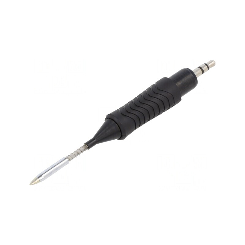 Vârf Șurubelniță 1,5x0,4mm pentru Ciocan de Lipit 40W | Electronic-mag.ro | Componente Electronice