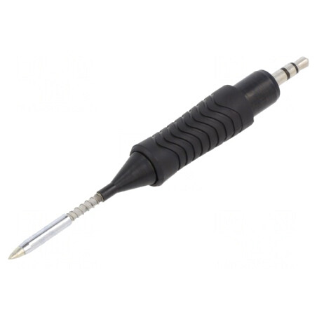 Vârf Șurubelniță 1,5x0,4mm pentru Ciocan de Lipit 40W | Electronic-mag.ro | Componente Electronice