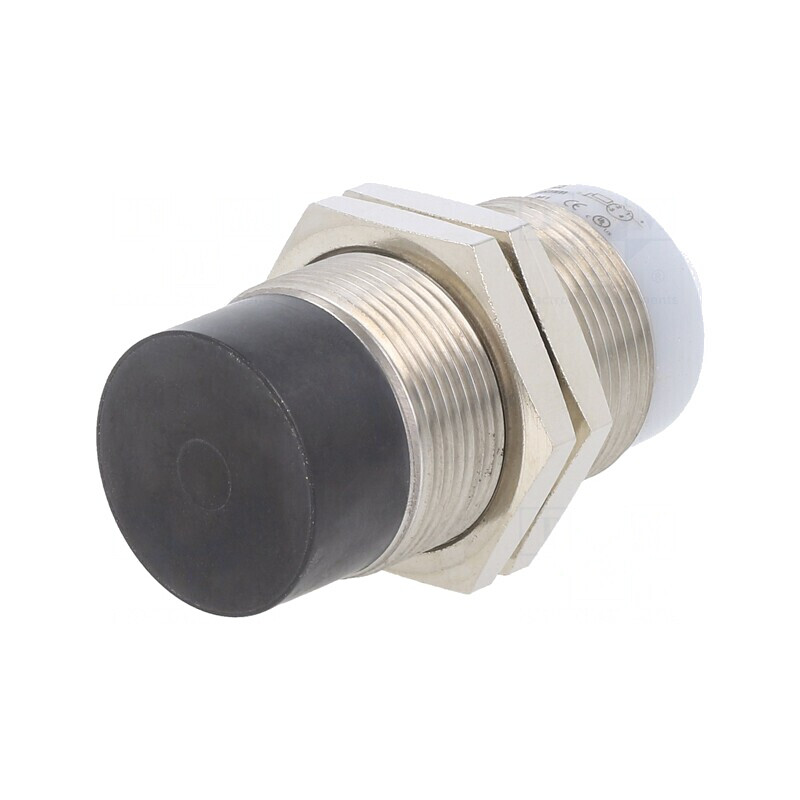 Senzor Inductiv PNP NO 15mm M30 10-30VDC IP67 | Electronic-mag.ro | Componente Electronice