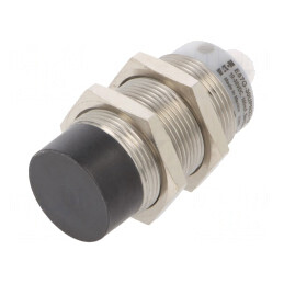 Senzor Inductiv PNP NO 22mm 30VDC M30 IP67 | Electronic-mag.ro | Componente Electronice
