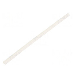 Ecran Polietilenă 30,5m UL94HB | Electronic-mag.ro | Componente Electronice