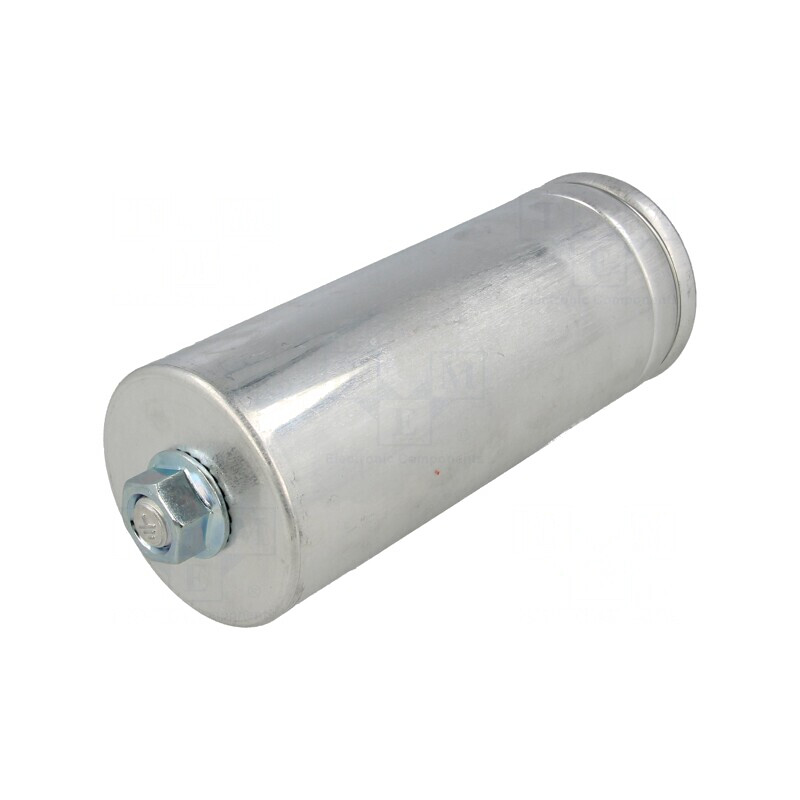 Condensator Polipropilenă 25uF 1.2kVDC 15A | Electronic-mag.ro | Componente Electronice