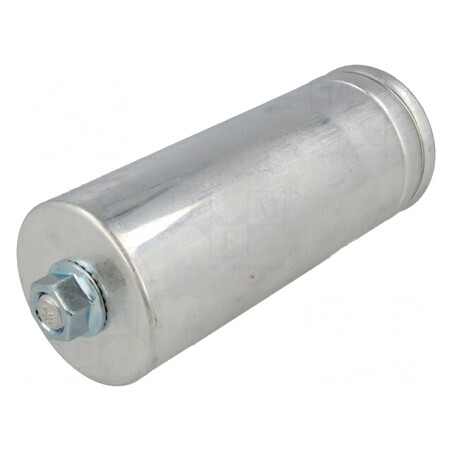 Condensator Polipropilenă 25uF 1.2kVDC 15A | Electronic-mag.ro | Componente Electronice