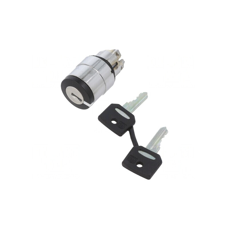 "Comutator Rotativ cu Cheie 22mm Negru 2 Poziții" | Electronic-mag.ro | Componente Electronice "Comutator Rotativ cu Cheie 22mm Negru 2 Poziții" | Electronic-mag.ro | Componente Electronice