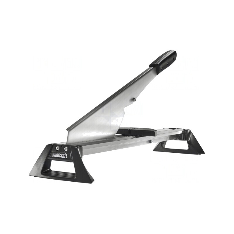 Ghilotină Manuală cu Pârghie LC 600 465mm | Electronic-mag.ro | Componente Electronice Ghilotină Manuală cu Pârghie LC 600 465mm | Electronic-mag.ro | Componente Electronice
