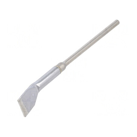 Vârf plat 10mm stație lipit SOIC16 2buc | Electronic-mag.ro | Componente Electronice