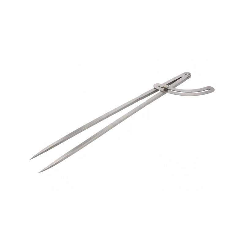 Compas de precizie ajustabil | Electronic-mag.ro | Componente Electronice