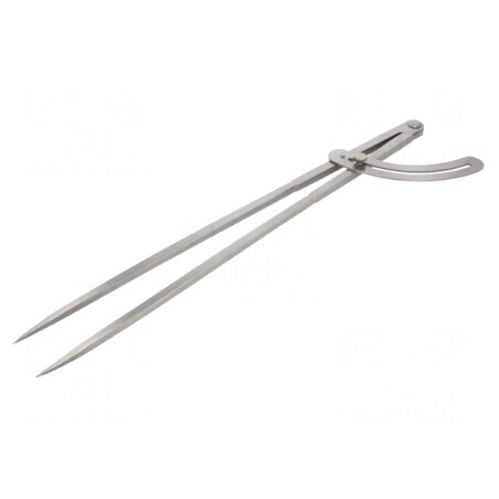 Compas de precizie ajustabil | Electronic-mag.ro | Componente Electronice