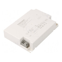 Alimentator LED 150W 35,5-71,5V 2100mA IP20 | Electronic-mag.ro | Componente Electronice