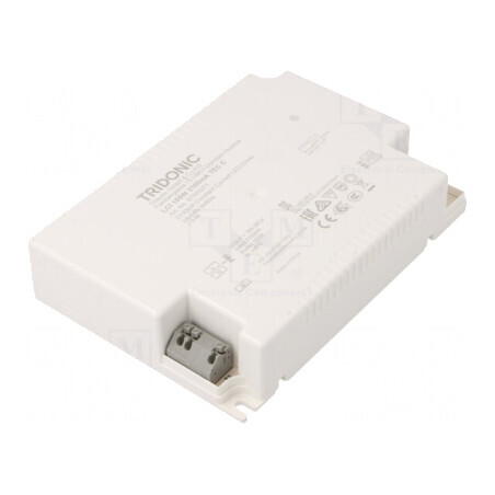 Alimentator LED 150W 35,5-71,5V 2100mA IP20 | Electronic-mag.ro | Componente Electronice