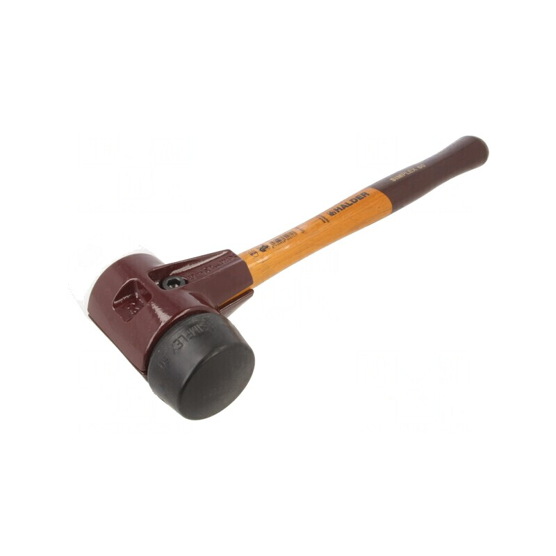 Ciocan SIMPLEX 405mm 1,51kg | Electronic-mag.ro | Componente Electronice