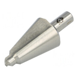 Alezor conic HSS 16-32mm | Electronic-mag.ro | Componente Electronice