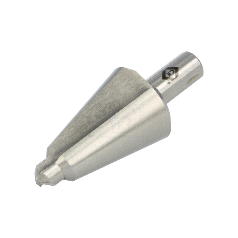 Alezor conic HSS 16-32mm | Electronic-mag.ro | Componente Electronice