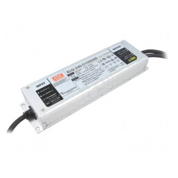 Alimentator LED 239,4W IP65 | Electronic-mag.ro | Componente Electronice
