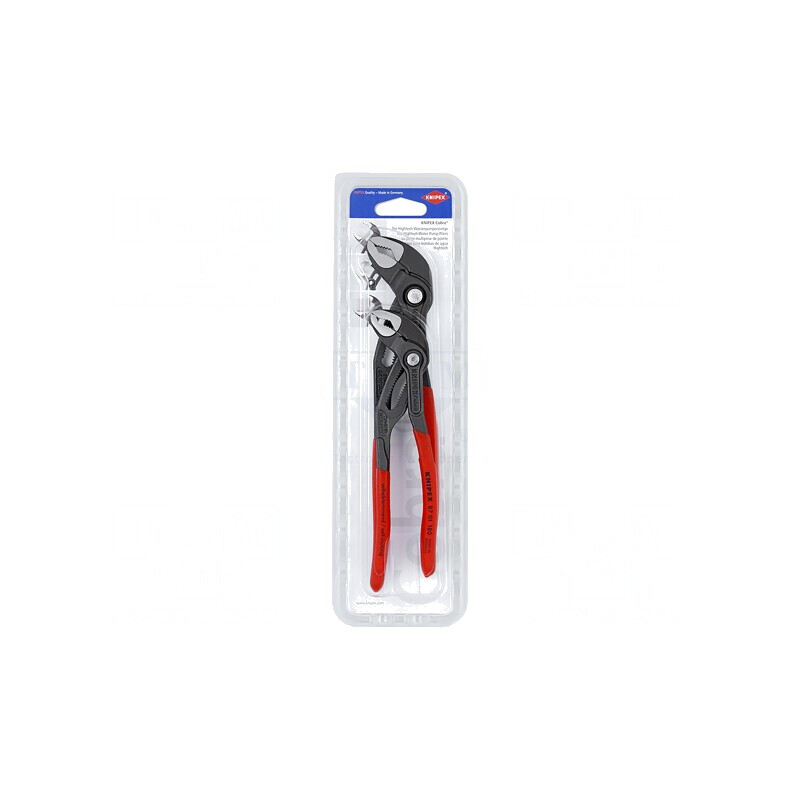 Kit Clești Agățătoare | Electronic-mag.ro | Componente Electronice