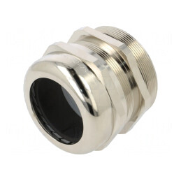 Garnitură Etanșare Alamă IP68 M63 1,5 SKINTOP MS | Electronic-mag.ro | Componente Electronice